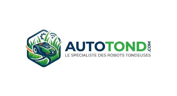 Autotond