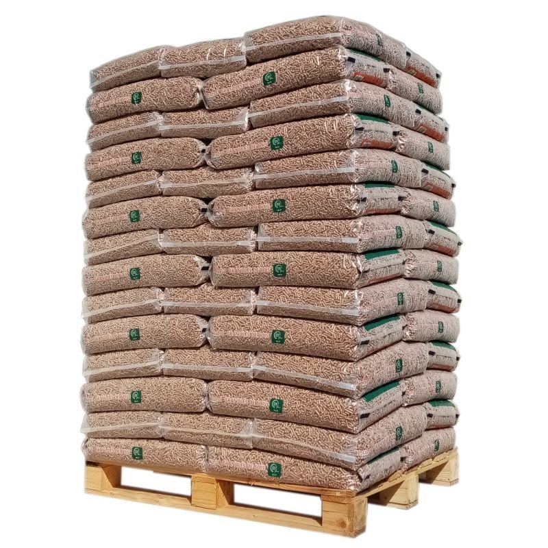 28.jpg Pellets Natural Energie – Palette de 70 sacs de 15 kg – Image 1