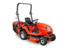 Tondeuse autoportée Kubota GR1600-II